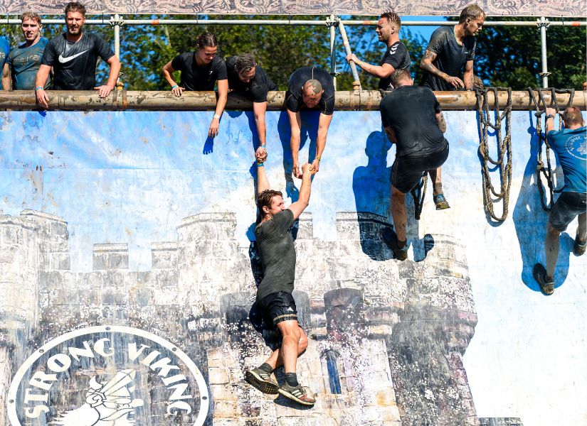 13km_warrior (8)