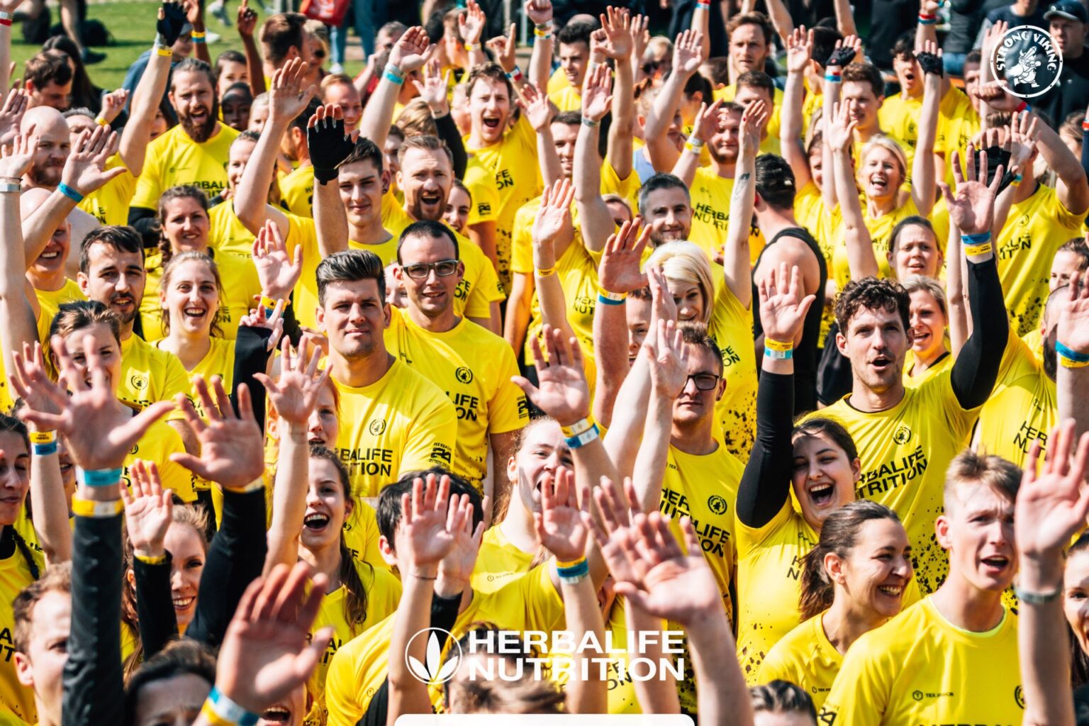 HerbalifeViking-116