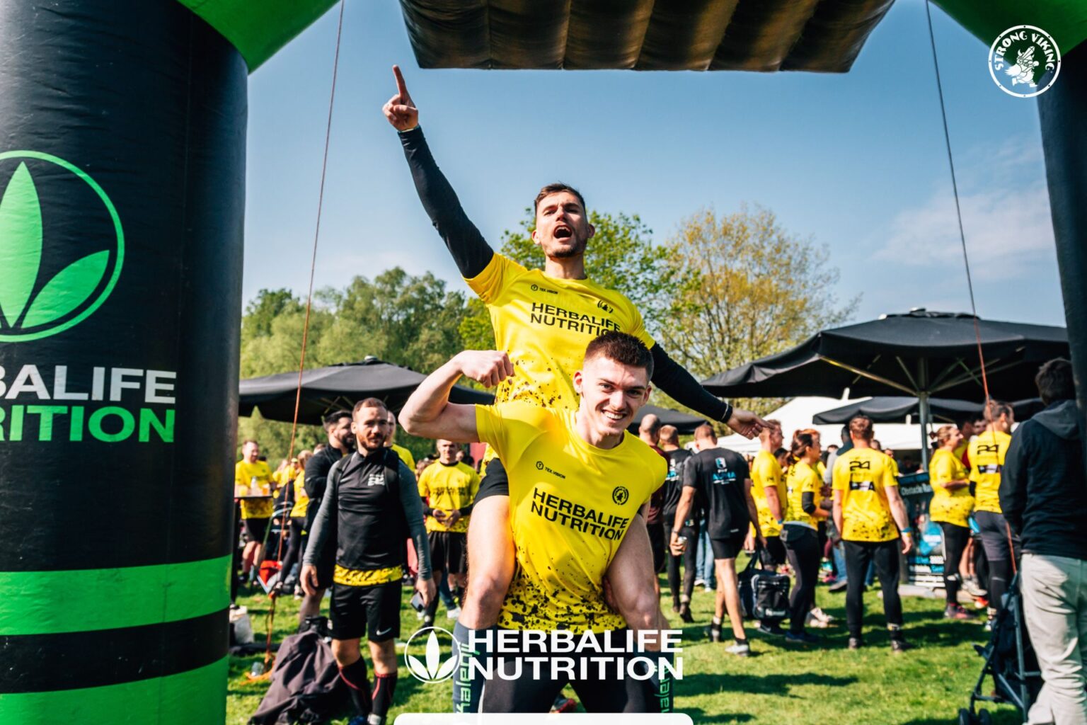 HerbalifeViking-56