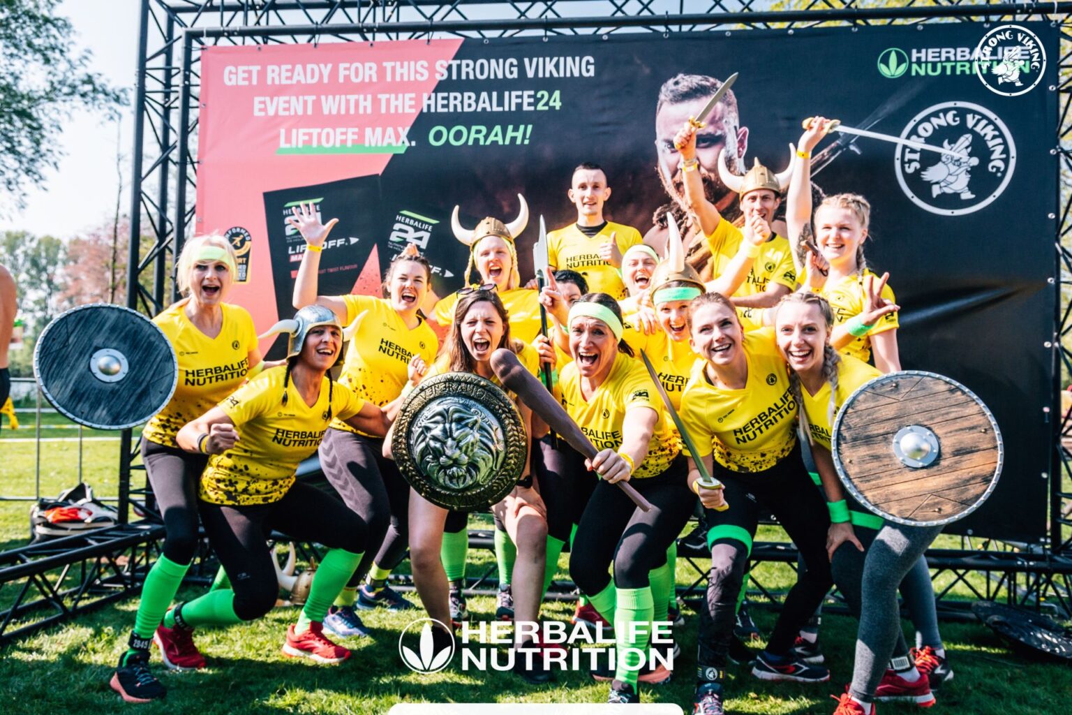 HerbalifeViking-75