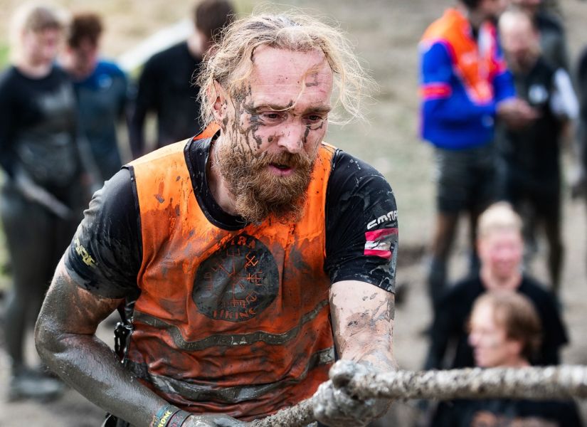 Ultra_viking (2)