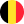 vlag
