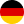 vlag