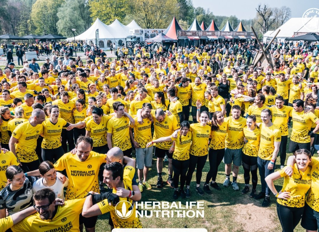 Herbalife-2