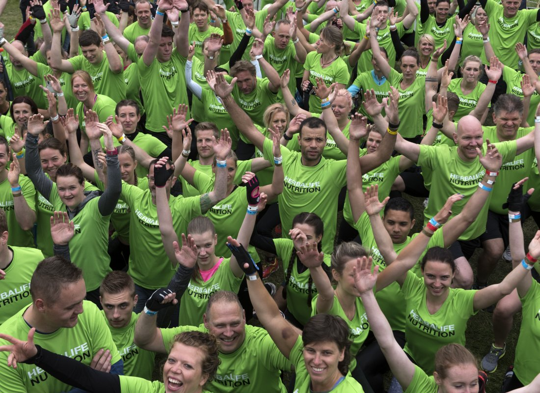 Herbalife-4