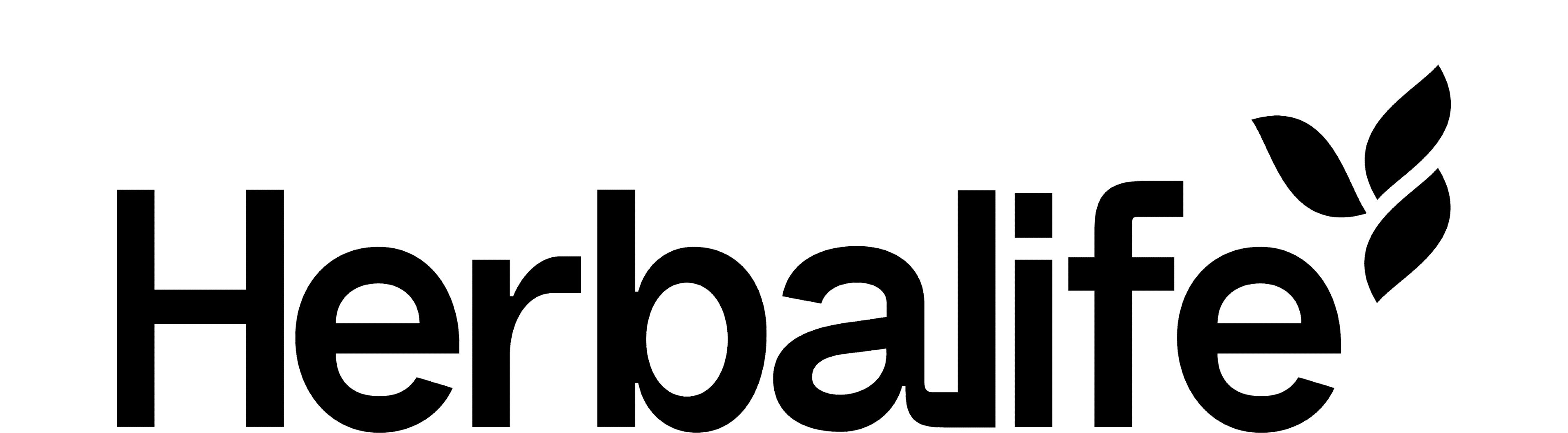 herbalife logo