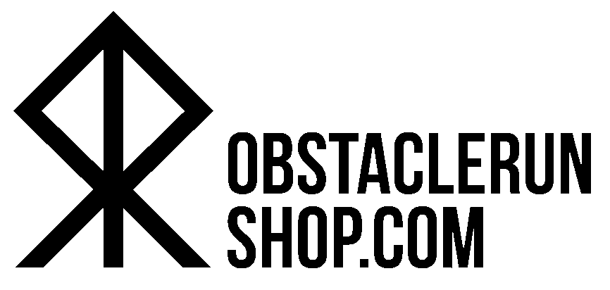 Obstaclerunshop.com logo