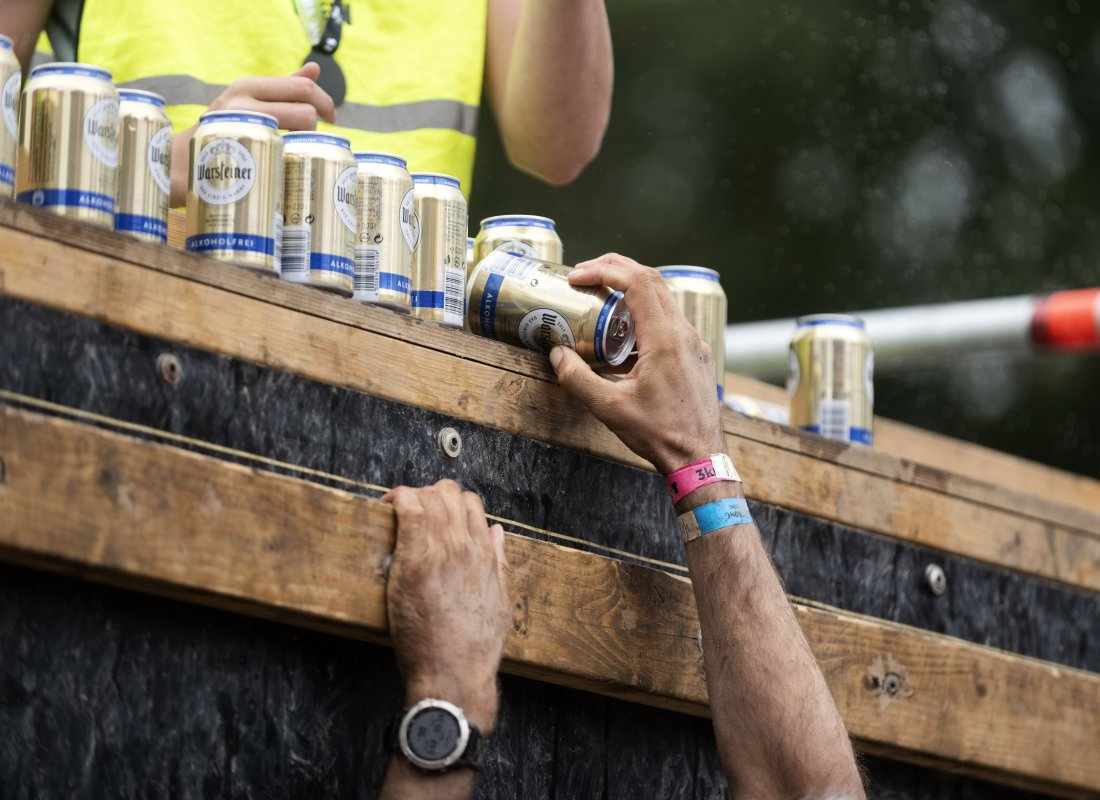 Warsteiner-2